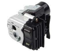 Blocco accensione moto Moto Elettrico Interruttore Accensione Blocco Chiavi Set Per PCX 125 150 Per PCX125 Per PCX150 2010-2013 2011 2012