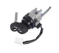 blocco accensione Per Hyundai Per Accent 2012-2017 819001RJ00