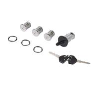 blocco accensione Per Jeep Per Wrangler 1989-2001 4746311
