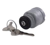 Blocco accensione RMS per Piaggio Ape TM 703, 140732