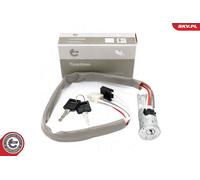 ESEN SKV 65SKV223 Bloccasterzo