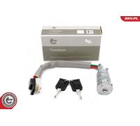 ESEN SKV 65SKV211 Bloccasterzo