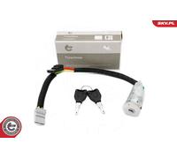 ESEN SKV 65SKV212 Bloccasterzo