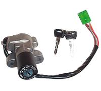 Blocco accensione VICMA per SUZUKI GSX-R 750 1992-1995