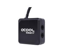 Alphacool Eisbaer LT Blocco di acqua