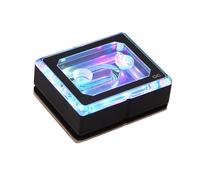 Blocco acqua Alphacool Eisblock XPX Aurora Pro - Nouvo