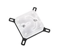 Blocco acqua Alphacool Eisblock XPX - Nouvo