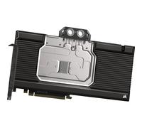 Blocco ad acqua Corsair Hydro X Series XG7 RGB 4090 Trio