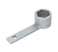 Blocco Albero a Gomiti Come T10069 per VW E Porsche Chiave Strumento Motore