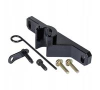 Blocco albero di bilanciamento pompa olio BMW N20 N26 X1 X3 X4 Z4