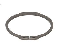 Blocco albero frizione cambio manuale ZF 0630501326ZF