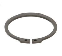 Blocco albero frizione cambio manuale ZF 0630501327ZF