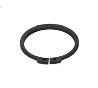 Blocco albero frizione cambio manuale ZF 0730501360ZF