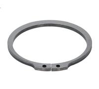 Blocco albero frizione cambio manuale ZF 0730501598ZF