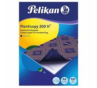 Pelikan 404426 100fogli A4