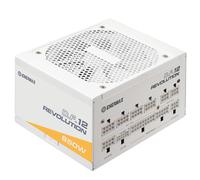 Blocco alimentazione - ENERMAX - Revolution D.F. 12 - 850W - 80Plus Gold - Ultra compatto 122mm
