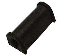 Blocco ammortizzatore Lavatrice 92606227 CANDY