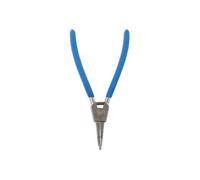 Blocco Anello Pinze - Angolato - Laser 5117 Nuovo