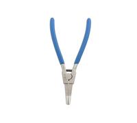 Blocco Anello Pinze - Angolato - Laser 5121 Nuovo