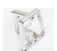 Blocco Anteriore In Alluminio Per Brompton A C P Line B75 CHPT3