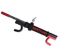 Bloccasterzo Safety-Lock HP Autozubehör