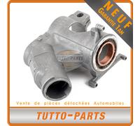 Blocco Antifurto neiman Audi 80 90 Corrado Passat Scirocco Polo 155905851
