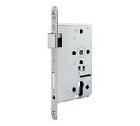 Blocco antipanico 1201 Fkt.B rd 20/55/72/9 mm DIN re.VA BKS