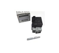 Blocco Antivolante Sterzo Per Renault Laguna III 7701210013