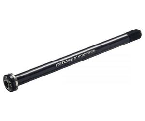 Blocco asse posteriore ritchey thru axle 12x142 mm