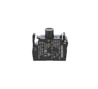 Blocco attacco led SIRIUS ACT 3SU1401-1BB00-1A0