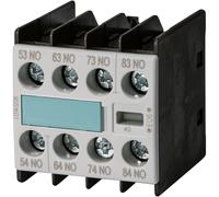 Blocco ausiliari Siemens 3RH1911-1FA40