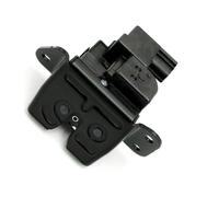 Blocco Bagagli Compatibile Con Kia Per Soul Per Sorento 2010 2011 2012 2013 Attuatore Originale Per Serratura Del Coperchio Posteriore OEM 812301H000