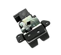 Blocco Bagagli Compatibile Con Kia Per Soul Per Sorento 2010 2011 2012 2013 Attuatore Originale Per Serratura Del Coperchio Posteriore OEM 812301H000