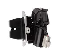 Blocco Bagagli Compatibile Con Lincoln Per Nautilus Per 2.0L Per L4 2019 2020 2021 2022 Attuatore Di Bloccaggio Del Portellone Posteriore OEM 931-273