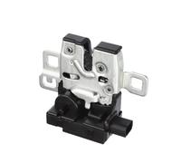 Blocco Bagagli Compatibile Con Mini Per Cooper Per R50 Per R53 Per R56 Per R59 Accessori Per Auto Serratura Del Portellone Del Bagagliaio Attuatore Porta