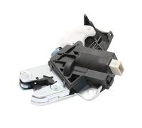 Blocco Bagagli Per A6 Per C6 Per A4 Per A5 Per A8 Per RS5 Serratura Portellone Posteriore Bagagliaio 4F5827505D Bagagliaio Posteriore