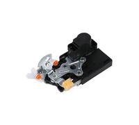 Blocco Bagagli Per Chevrolet Per TRAILBLAZER 2008-2009 Attuatore Serratura Portiera Posteriore Sinistra E Posteriore Destra OE 925065 15110510 0925064 Bagagliaio Posteriore(Left Rear-925065)