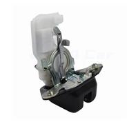 Blocco Bagagli Per CR-V 2007-2011 2.4L Serratura Portellone Posteriore 74800-SMG-G01 74800SMGG01 Bagagliaio Posteriore