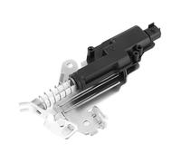Blocco Bagagli Per Ford Per Fiesta Per Mk5 E 6 Per FUSION Serratura Portellone Posteriore Attuatore Serratura Portellone Posteriore 1481081 Bagagliaio Posteriore