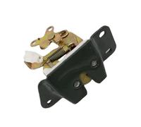 Blocco Bagagli Per Mitsubishi Per Pajero Per Sport Per Delica Per L400 Per L300 Serratura Portellone Posteriore Attuatore Serratura 817104A001 Bagagliaio Posteriore