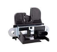 Blocco Bagagli Per Skoda Per Yeti 5L 1.6 2.0 Per TDI Serratura Portellone Posteriore Portellone Posteriore 5L6827505D Bagagliaio Posteriore