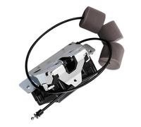 Blocco Bagagli Per W251 Per W164 Meccanismo Di Chiusura Portellone Posteriore A1647400435 A1647400735 1647400335 Bagagliaio Posteriore