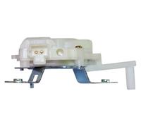 Blocco bagagli per Yaris 6915052011 1999-2005 Baule posteriore Serratura della porta Latch Attuatore Motore Portellone Lock