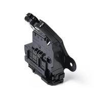 Blocco Bagagliaio Attuatore Bloccaggio Portellone Posteriore Bagagliaio OEM Per Buick Per Allure Per Cascada Per LaCrosse Per Verano Per Regal Series 13501988 Serratura Bagagliaio(CHBXS0008B)