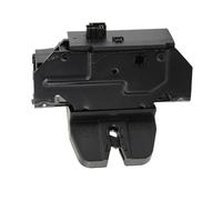 Blocco Bagagliaio Attuatore Serratura Portellone Posteriore Bagagliaio Per Opel Per Vectra C Per Signum Per Caravan Wagon Ricambi 13172981 24441401 133215 5133099 Serratura Bagagliaio