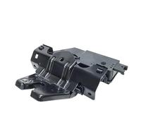 Blocco Bagagliaio Attuatore serratura portellone posteriore Per E46 E60 E63 E64 E82 E88 E90 E92 Z4 937-866 937866 51247840617