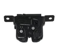 Blocco Bagagliaio Baule Compatibile Con BMW Per I3 I01 2013 2014 2015 2016 2017 Portellone Posteriore Cofano Bagagliaio Serratura Attuatore Componente Riparazione OEM 7248075