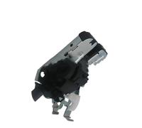 Blocco Bagagliaio Compatibile con A4 per Allroad 2009-2016 per A6 2011-2017 1 Pz Trunking Coperchio Portellone Serratura Chiusura Accessori di Ricambio PAC827505