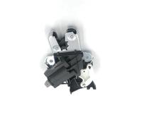 Blocco Bagagliaio Compatibile con A8 per S8 2004-2010 per Rs4 2006-2008 per Rs6 2008-2011 1 Pz Parti di Ricambio Attuatore Blocco Coperchio Trunking 4F5827505D