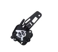 Blocco bagagliaio Compatibile Con Clio-2 1998 1999 2000 2001 Per Kasten Per SB0 2000-2001 Cilindro Serratura Portellone Posteriore Oem 7701471225